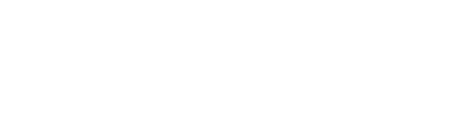 ロンドンベイクギャラリー